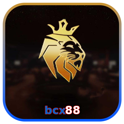 bcx88